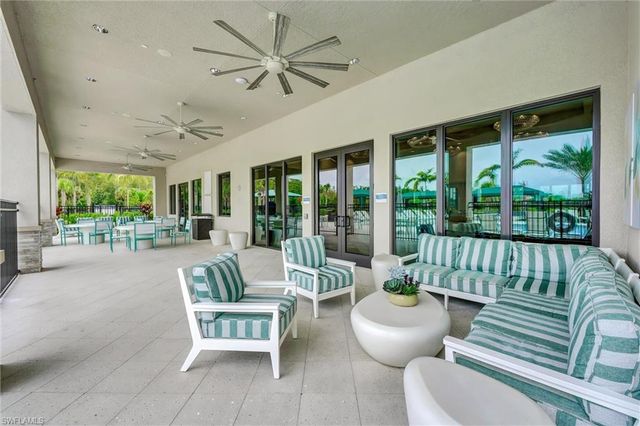20337 Fair Oak LN, Estero, FL 33928