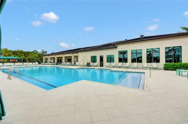 20337 Fair Oak LN, Estero, FL 33928