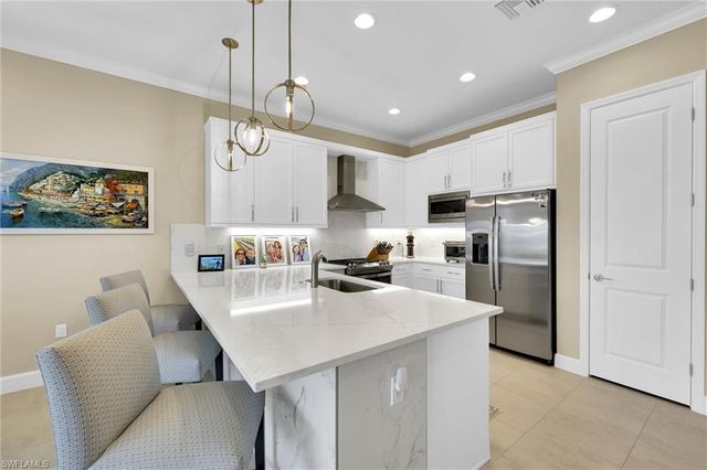 20337 Fair Oak LN, Estero, FL 33928