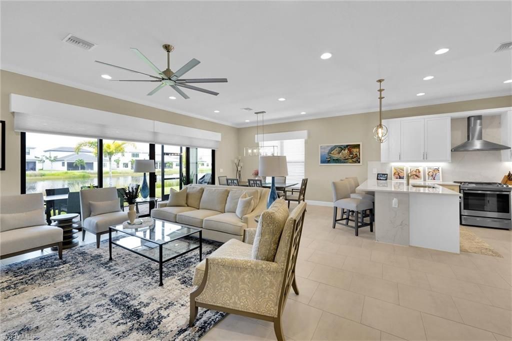 20337 Fair Oak LN, ESTERO, FL 33928 — photo 3