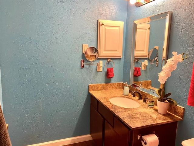8110 Skillman Street 2031, Dallas, TX 75231