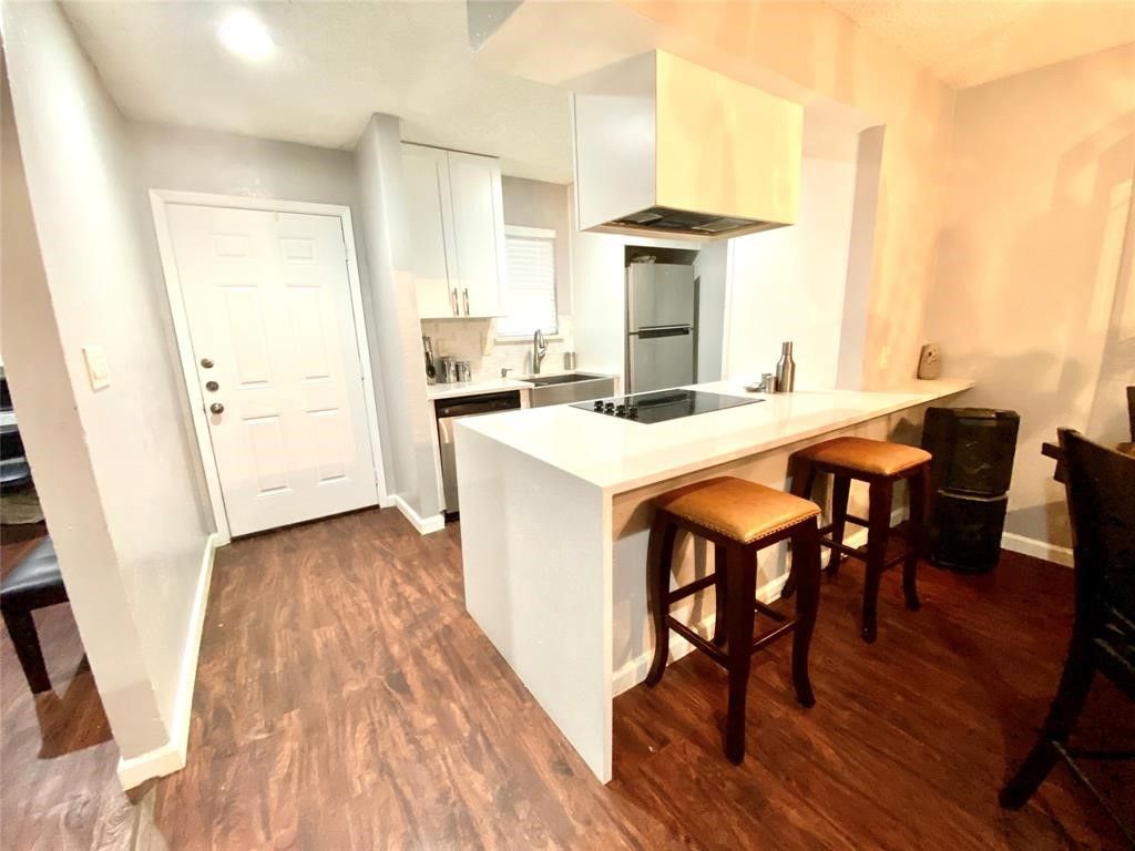 8110 Skillman Street 2031, Dallas, TX 75231