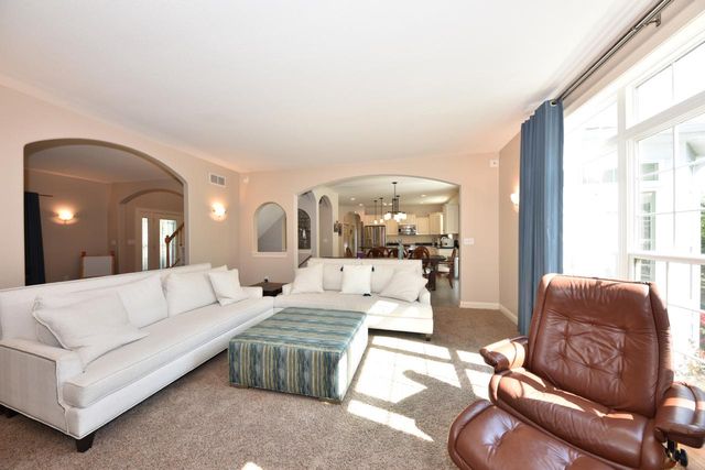 5255 W Princeton DRIVE, Franklin, WI 53132