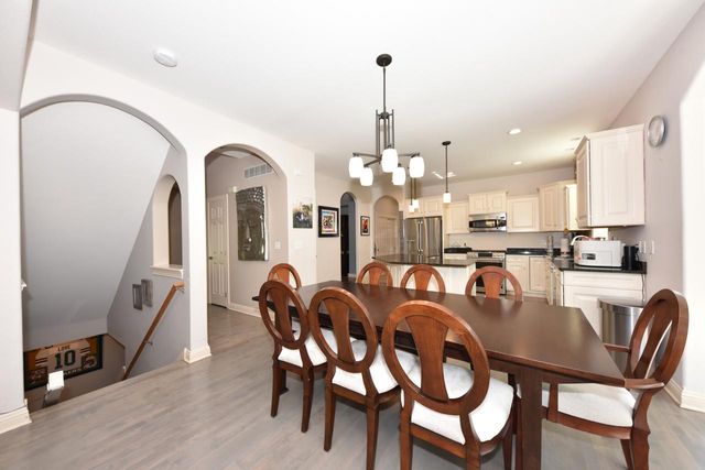 5255 W Princeton DRIVE, Franklin, WI 53132