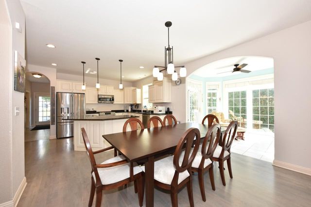 5255 W Princeton DRIVE, Franklin, WI 53132