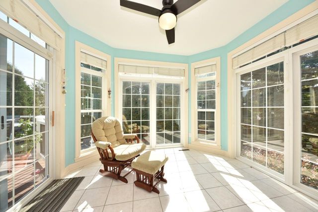 5255 W Princeton DRIVE, Franklin, WI 53132