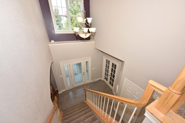 5255 W Princeton DRIVE, Franklin, WI 53132