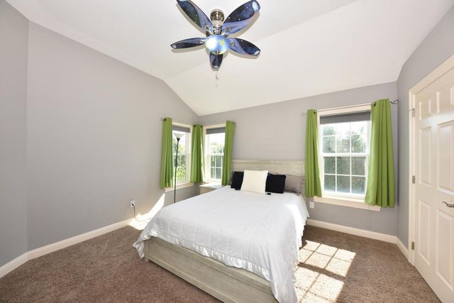 5255 W Princeton DRIVE, Franklin, WI 53132