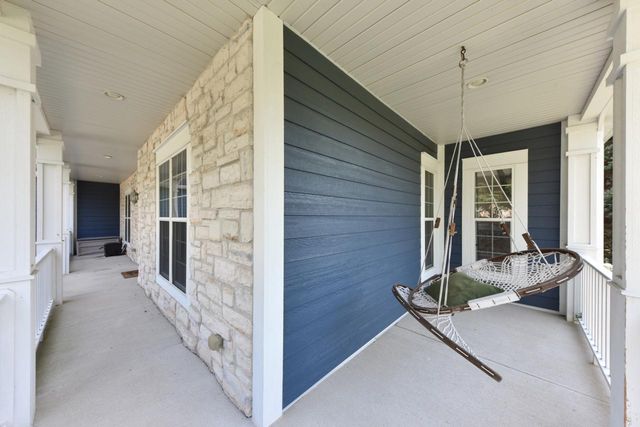 5255 W Princeton DRIVE, Franklin, WI 53132