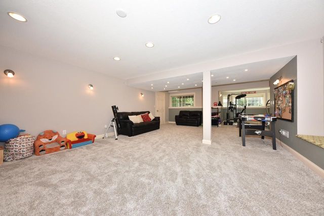 5255 W Princeton DRIVE, Franklin, WI 53132