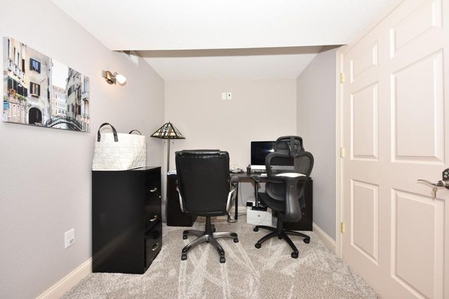 5255 W Princeton DRIVE, Franklin, WI 53132