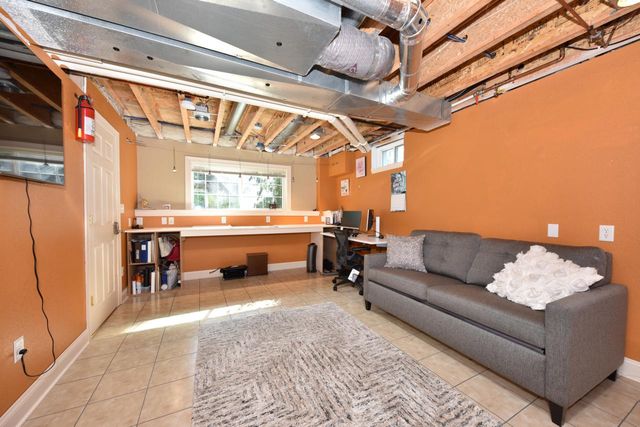 5255 W Princeton DRIVE, Franklin, WI 53132