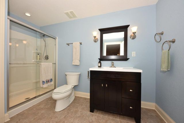 5255 W Princeton DRIVE, Franklin, WI 53132