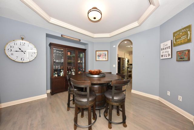 5255 W Princeton DRIVE, Franklin, WI 53132