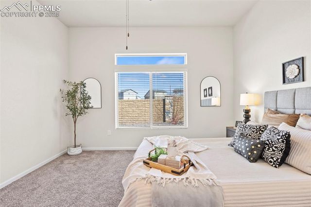 6407 Armdale Heights, Colorado Springs, CO 80927