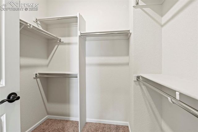 6407 Armdale Heights, Colorado Springs, CO 80927