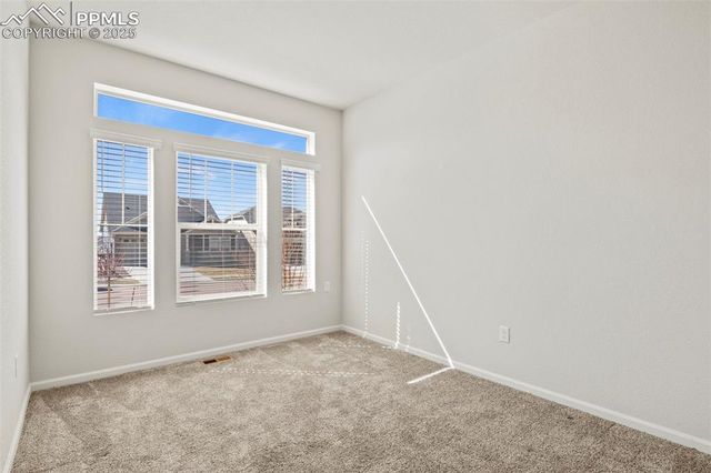 6407 Armdale Heights, Colorado Springs, CO 80927