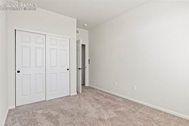 6407 Armdale Heights, Colorado Springs, CO 80927