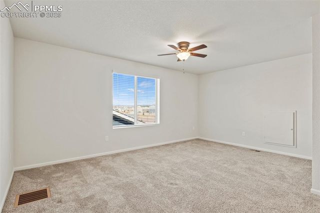 6407 Armdale Heights, Colorado Springs, CO 80927