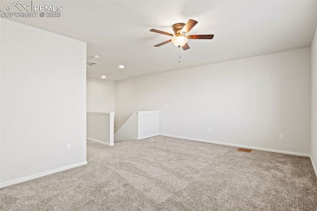 6407 Armdale Heights, Colorado Springs, CO 80927