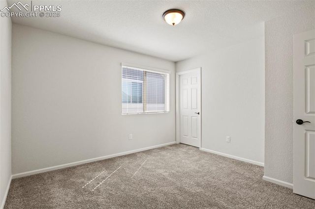 6407 Armdale Heights, Colorado Springs, CO 80927