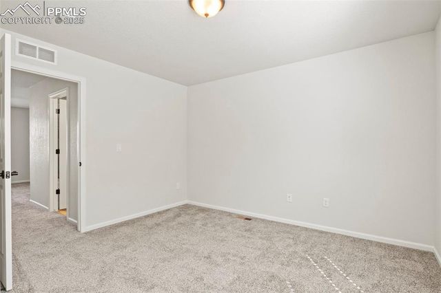 6407 Armdale Heights, Colorado Springs, CO 80927