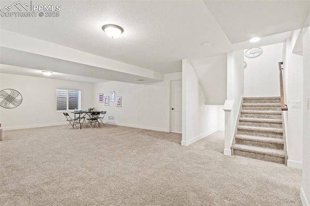 6407 Armdale Heights, Colorado Springs, CO 80927