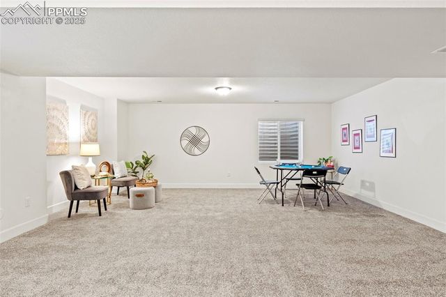 6407 Armdale Heights, Colorado Springs, CO 80927