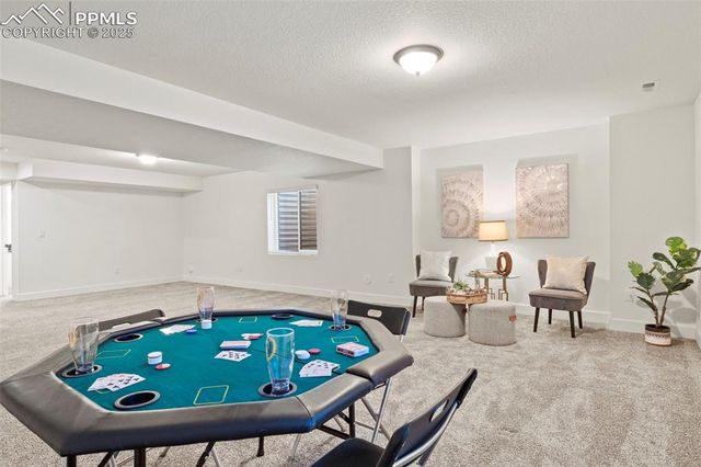 6407 Armdale Heights, Colorado Springs, CO 80927