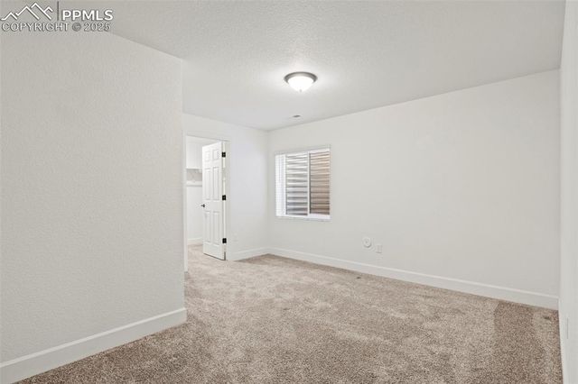 6407 Armdale Heights, Colorado Springs, CO 80927