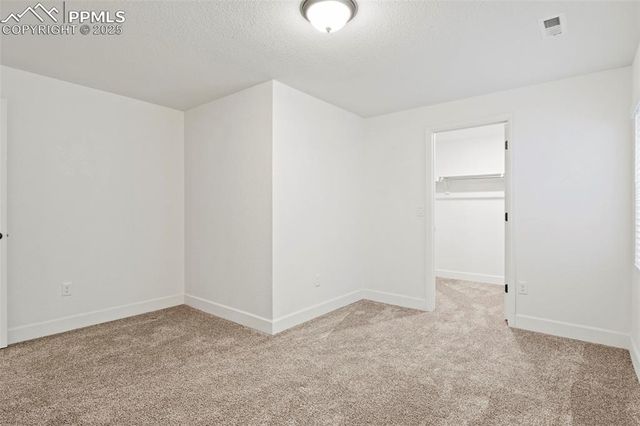 6407 Armdale Heights, Colorado Springs, CO 80927