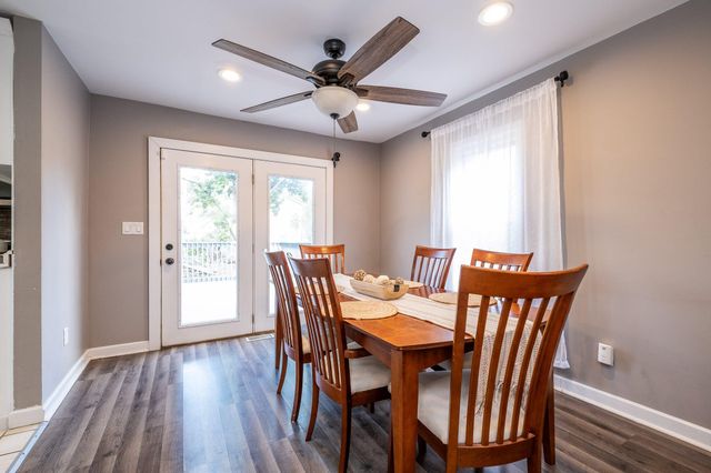 187 Wall Street, Pontiac, MI 48342