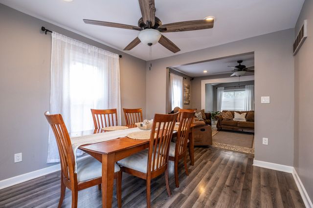 187 Wall Street, Pontiac, MI 48342