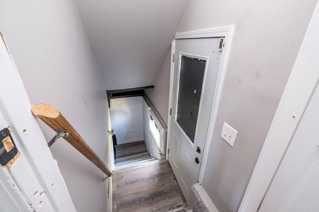 187 Wall Street, Pontiac, MI 48342