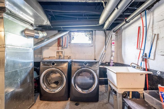 187 Wall Street, Pontiac, MI 48342