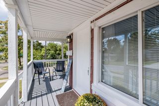 187 Wall Street, Pontiac, MI 48342