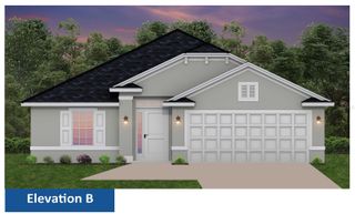 5041 TEATHER STREET, Spring Hill, FL 34608