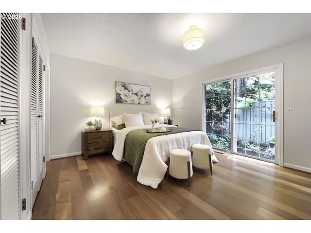 19785 Nw ROCK CREEK Dr, Portland, OR 97229