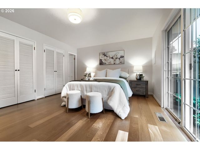 19785 Nw ROCK CREEK Dr, Portland, OR 97229