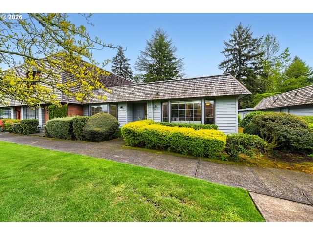 19785 Nw ROCK CREEK Dr, Portland, OR 97229
