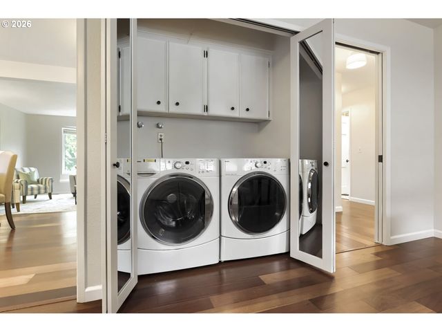 19785 Nw ROCK CREEK Dr, Portland, OR 97229