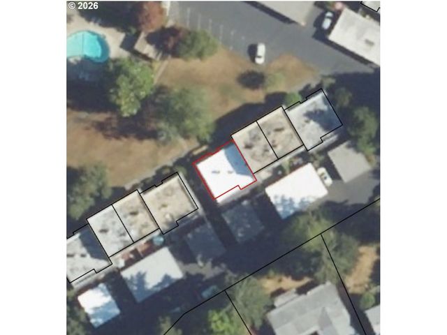 19785 Nw ROCK CREEK Dr, Portland, OR 97229