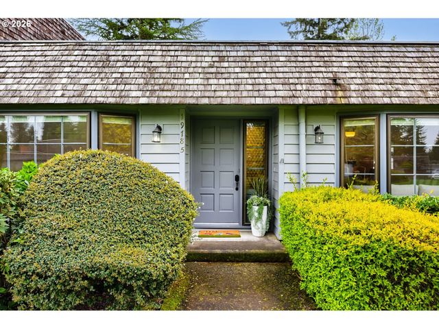 19785 Nw ROCK CREEK Dr, Portland, OR 97229