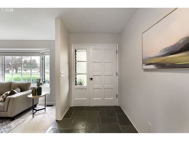 19785 Nw ROCK CREEK Dr, Portland, OR 97229