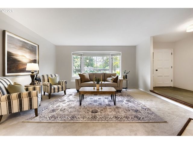 19785 Nw ROCK CREEK Dr, Portland, OR 97229