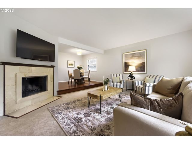 19785 Nw ROCK CREEK Dr, Portland, OR 97229