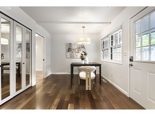 19785 Nw ROCK CREEK Dr, Portland, OR 97229