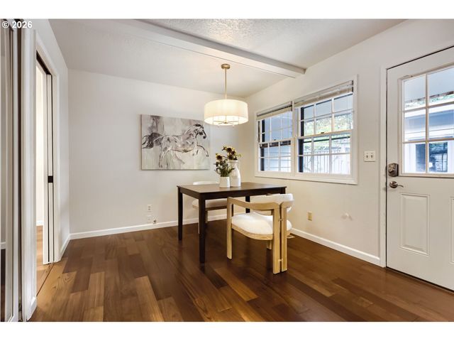 19785 Nw ROCK CREEK Dr, Portland, OR 97229