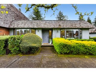 19785 Nw ROCK CREEK Dr, Portland, OR 97229