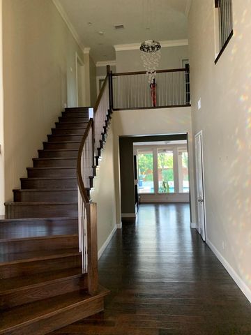 11402 Noblewood Crest Lane, Houston, TX 77082